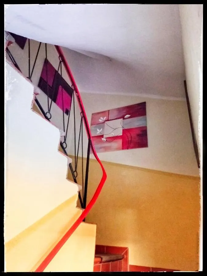 Apartment Russhutte Zirl